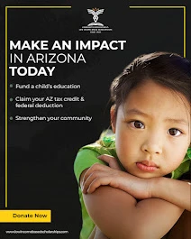 impact_in_arizona