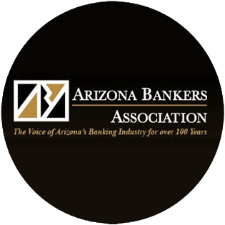 Arizona Bankers Association
