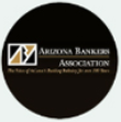 Arizona Bankers Association
