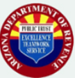 Arizona Department of Revenue