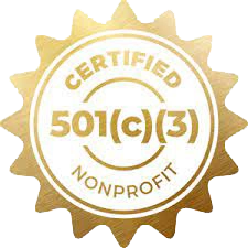 Certified Organization