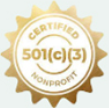 501(c)(3)