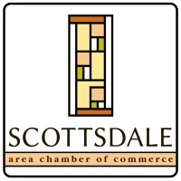 Scottsdale Chamber of Commerce