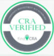CRA Verified