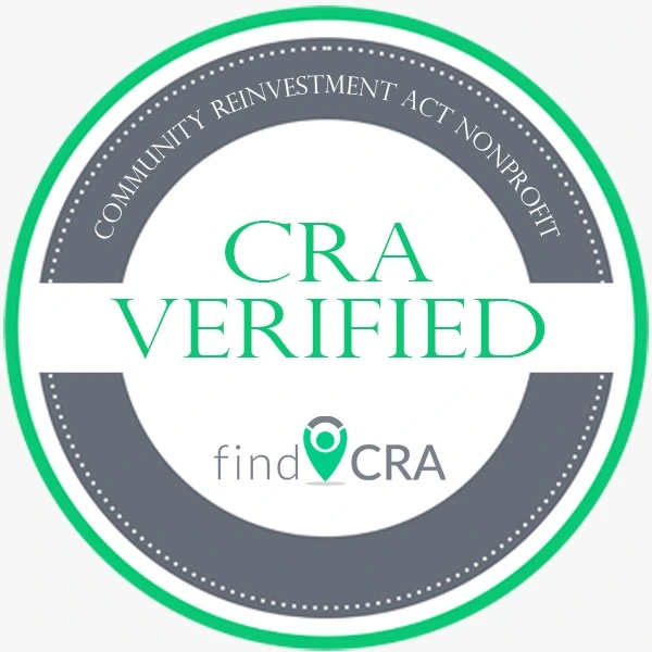 CRA Verified