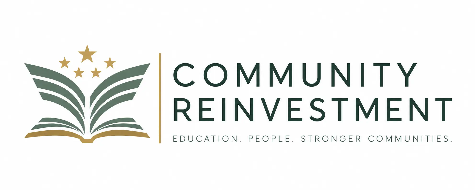 Community Reinvestment