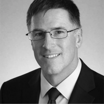 Matt Kropp