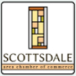 Scottsdale