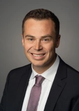 Thomas Patrick